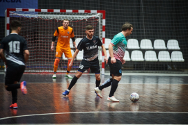 <a href="https://st.getinfootball.com/albums/1092486/67969a1bc39fd_1920.jpg" target="_blank">Завантажити оригінал</a>