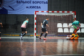 <a href="https://st.getinfootball.com/albums/1092486/67969a1ece4e3_1920.jpg" target="_blank">Завантажити оригінал</a>