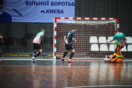 <a href="https://st.getinfootball.com/albums/1092486/67969a1ece4e3_1920.jpg" target="_blank">Завантажити оригінал</a>