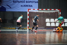 <a href="https://st.getinfootball.com/albums/1092486/67969a1ece4e3_1920.jpg" target="_blank">Завантажити оригінал</a>