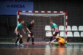 <a href="https://st.getinfootball.com/albums/1092486/67969a21ce4f5_1920.jpg" target="_blank">Завантажити оригінал</a>