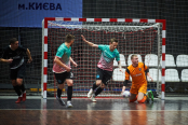 <a href="https://st.getinfootball.com/albums/1092486/67969a24d6234_1920.jpg" target="_blank">Завантажити оригінал</a>