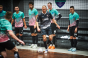 <a href="https://st.getinfootball.com/albums/1092486/67969a27ca767_1920.jpg" target="_blank">Завантажити оригінал</a>