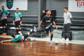 <a href="https://st.getinfootball.com/albums/1092486/67969a2acd099_1920.jpg" target="_blank">Завантажити оригінал</a>