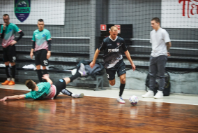 <a href="https://st.getinfootball.com/albums/1092486/67969a2acd099_1920.jpg" target="_blank">Завантажити оригінал</a>