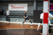 <a href="https://st.getinfootball.com/albums/1092486/67969a2dca2d3_1920.jpg" target="_blank">Завантажити оригінал</a>