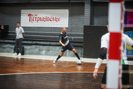 <a href="https://st.getinfootball.com/albums/1092486/67969a2dca2d3_1920.jpg" target="_blank">Завантажити оригінал</a>
