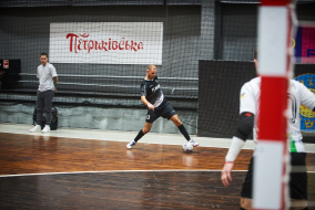 <a href="https://st.getinfootball.com/albums/1092486/67969a2dca2d3_1920.jpg" target="_blank">Завантажити оригінал</a>