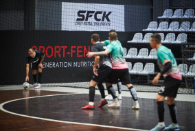 <a href="https://st.getinfootball.com/albums/1092486/67969a30cf11f_1920.jpg" target="_blank">Завантажити оригінал</a>