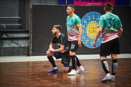 <a href="https://st.getinfootball.com/albums/1092486/67969a33c3877_1920.jpg" target="_blank">Завантажити оригінал</a>