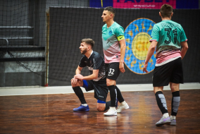 <a href="https://st.getinfootball.com/albums/1092486/67969a33c3877_1920.jpg" target="_blank">Завантажити оригінал</a>
