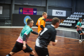 <a href="https://st.getinfootball.com/albums/1092486/67969a35bbc30_1920.jpg" target="_blank">Завантажити оригінал</a>