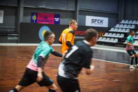 <a href="https://st.getinfootball.com/albums/1092486/67969a35bbc30_1920.jpg" target="_blank">Завантажити оригінал</a>