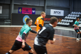 <a href="https://st.getinfootball.com/albums/1092486/67969a35bbc30_1920.jpg" target="_blank">Завантажити оригінал</a>