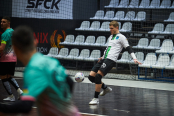 <a href="https://st.getinfootball.com/albums/1092486/67969a38b6def_1920.jpg" target="_blank">Завантажити оригінал</a>