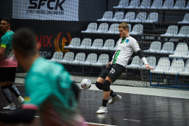 <a href="https://st.getinfootball.com/albums/1092486/67969a38b6def_1920.jpg" target="_blank">Завантажити оригінал</a>