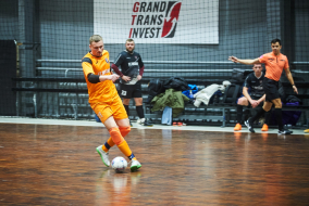 <a href="https://st.getinfootball.com/albums/1092486/67969a3ac6791_1920.jpg" target="_blank">Завантажити оригінал</a>