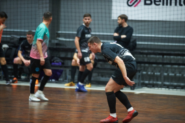 <a href="https://st.getinfootball.com/albums/1092486/67969a3dbd5a8_1920.jpg" target="_blank">Завантажити оригінал</a>