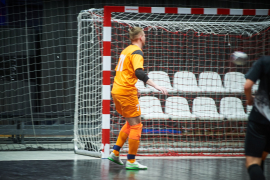 <a href="https://st.getinfootball.com/albums/1092486/67969a3fd26e1_1920.jpg" target="_blank">Завантажити оригінал</a>