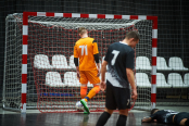 <a href="https://st.getinfootball.com/albums/1092486/67969a42dcfe5_1920.jpg" target="_blank">Завантажити оригінал</a>