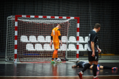 <a href="https://st.getinfootball.com/albums/1092486/67969a45bd271_1920.jpg" target="_blank">Завантажити оригінал</a>