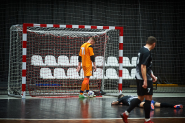 <a href="https://st.getinfootball.com/albums/1092486/67969a45bd271_1920.jpg" target="_blank">Завантажити оригінал</a>