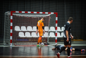 <a href="https://st.getinfootball.com/albums/1092486/67969a45bd271_1920.jpg" target="_blank">Завантажити оригінал</a>
