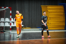 <a href="https://st.getinfootball.com/albums/1092486/67969a47bca43_1920.jpg" target="_blank">Завантажити оригінал</a>