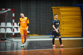 <a href="https://st.getinfootball.com/albums/1092486/67969a47bca43_1920.jpg" target="_blank">Завантажити оригінал</a>