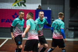 <a href="https://st.getinfootball.com/albums/1092486/67969a4abee7e_1920.jpg" target="_blank">Завантажити оригінал</a>
