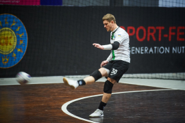 <a href="https://st.getinfootball.com/albums/1092486/67969a4db7aea_1920.jpg" target="_blank">Завантажити оригінал</a>