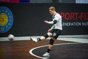 <a href="https://st.getinfootball.com/albums/1092486/67969a4db7aea_1920.jpg" target="_blank">Завантажити оригінал</a>