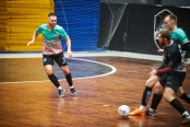 <a href="https://st.getinfootball.com/albums/1092486/67969a4fbb525_1920.jpg" target="_blank">Завантажити оригінал</a>