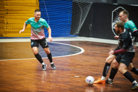 <a href="https://st.getinfootball.com/albums/1092486/67969a4fbb525_1920.jpg" target="_blank">Завантажити оригінал</a>