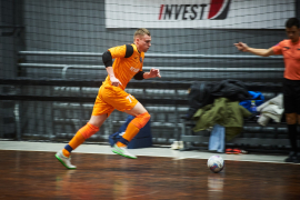 <a href="https://st.getinfootball.com/albums/1092486/67969a53c5f5a_1920.jpg" target="_blank">Завантажити оригінал</a>