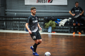 <a href="https://st.getinfootball.com/albums/1092486/67969a56bd837_1920.jpg" target="_blank">Завантажити оригінал</a>