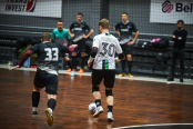 <a href="https://st.getinfootball.com/albums/1092486/67969a58c144f_1920.jpg" target="_blank">Завантажити оригінал</a>