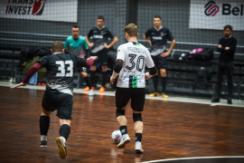 <a href="https://st.getinfootball.com/albums/1092486/67969a58c144f_1920.jpg" target="_blank">Завантажити оригінал</a>