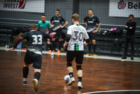 <a href="https://st.getinfootball.com/albums/1092486/67969a58c144f_1920.jpg" target="_blank">Завантажити оригінал</a>
