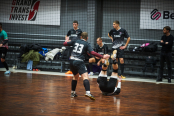 <a href="https://st.getinfootball.com/albums/1092486/67969a5bcabbc_1920.jpg" target="_blank">Завантажити оригінал</a>