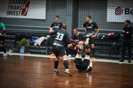 <a href="https://st.getinfootball.com/albums/1092486/67969a5bcabbc_1920.jpg" target="_blank">Завантажити оригінал</a>
