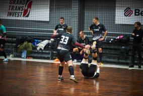<a href="https://st.getinfootball.com/albums/1092486/67969a5bcabbc_1920.jpg" target="_blank">Завантажити оригінал</a>