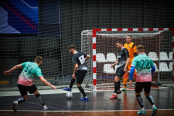 <a href="https://st.getinfootball.com/albums/1092486/67969a5ebc1e4_1920.jpg" target="_blank">Завантажити оригінал</a>