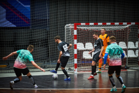 <a href="https://st.getinfootball.com/albums/1092486/67969a5ebc1e4_1920.jpg" target="_blank">Завантажити оригінал</a>