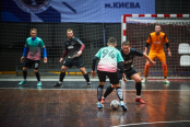 <a href="https://st.getinfootball.com/albums/1092486/67969a60bbc94_1920.jpg" target="_blank">Завантажити оригінал</a>