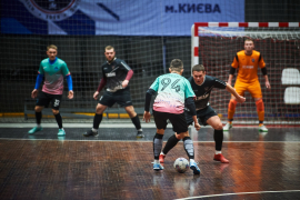 <a href="https://st.getinfootball.com/albums/1092486/67969a60bbc94_1920.jpg" target="_blank">Завантажити оригінал</a>