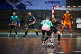 <a href="https://st.getinfootball.com/albums/1092486/67969a60bbc94_1920.jpg" target="_blank">Завантажити оригінал</a>