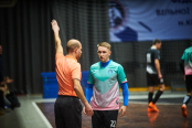 <a href="https://st.getinfootball.com/albums/1092486/67969a63cdea2_1920.jpg" target="_blank">Завантажити оригінал</a>