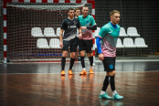 <a href="https://st.getinfootball.com/albums/1092486/67969a66bca82_1920.jpg" target="_blank">Завантажити оригінал</a>