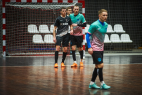 <a href="https://st.getinfootball.com/albums/1092486/67969a66bca82_1920.jpg" target="_blank">Завантажити оригінал</a>